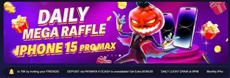 lol646bet login|Lol 646: Unleash Your Luck and Get Up to P70K Welcome Bonus!.